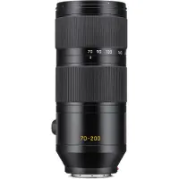 Leica Vario-Elmarit-SL 70-200mm f/2.8 ASPH