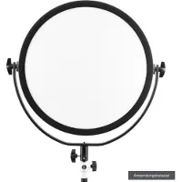 GlareOne Halo Led-Panel 70 BiColor