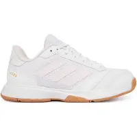 Adidas Ligra 8 Dames