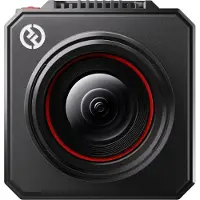 Hollyland VenusLiv Air live streaming camera