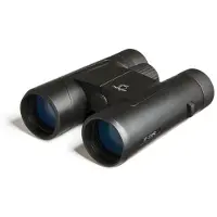 Noblex NF 10x42 Inception