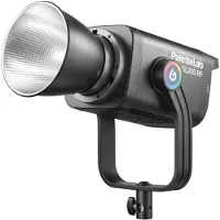 Godox SL200RF PaletteLab Full Spectrum LED Light