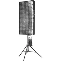 Godox F400Bi Knowled Flexible LED Light