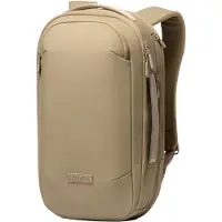 Gomatic Navigator Backpack RS 15L Sand