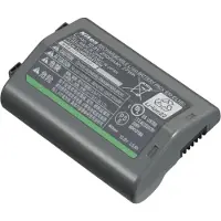 Nikon Rechargeable Li-ion Battery EN-EL18