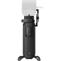 Insta360 - FOMO Power Handle - Actioncam