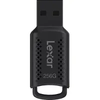 Lexar Jumpdrive V400 256gb Usb-stick