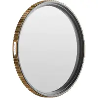 Polar Pro Quartzline FX Mist Heavy Filter 82mm