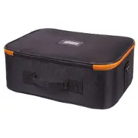 Godox CB 07 Carrying Bag