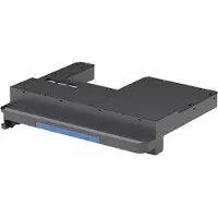 Epson C13S210116 Maintenance Tank