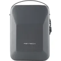 PGYtech Carrying Case voor DJI Mavic 3 Series
