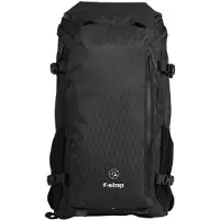 F-Stop Kashmir 2 AIR 33L - Female Torso Version - Anthracite