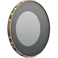 Polar Pro PolarPro Litechaser iPhone 13 3-5 Stops VND Filter