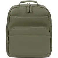 Loulex 2.0 olive