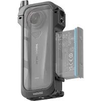 Insta360 X4 Air Utility Frame
