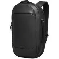 Gomatic Navigator Backpack RS 15L Black
