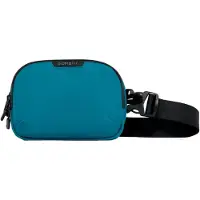 Gomatic Access Sling Juniper