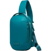 Gomatic Navigator Sling RS 6 Juniper