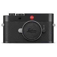 Leica M Ev1 - 20229
