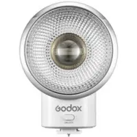 Godox Retro Lux Elf Retro Camera Flash