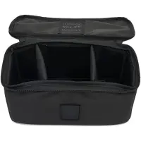 NYA-EVO Removable Camera Insert Extra Small G3 (RCI-XS), black