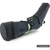Kowa Neoprene Stay-On Case C-88A-N For TSN-88A