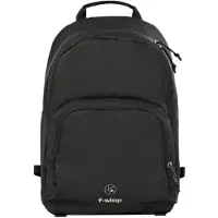 F-Stop Rju AIR 18L - Anthracite