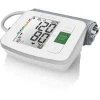 Medisana BU 512