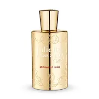 Juliette has a Gun Damesgeuren Midnight Oud Eau de Parfum Spray 100 ml