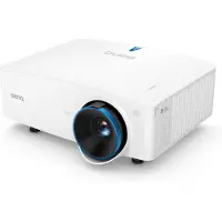 BenQ LU935 Beamer DLP 6000 lm 1920 x 1200 WUXGA Met afstandsbediening