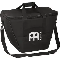 Meinl Percussion Slap-Top Cajon Bag