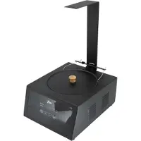 REX Pro Heater 1.5l Was