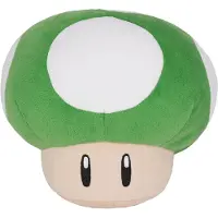 Oniverse Super Mario - 1UP Mushroom (16cm)