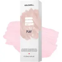 Goldwell Play Pastel Rose Haarverf - 120 ml