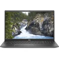 Dell Vostro 5502 | Core i7-1165G7 | 8GB | 512GB SSD | GeForce MX330 | 15 FHD | Gray | W10 Pro | Qwerty - IT