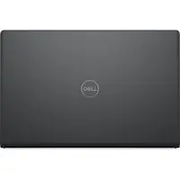 Dell Vostro 3515 | AMD Ryzen 5 3450U | 15 FHD | Zwart | Qwertz - DE