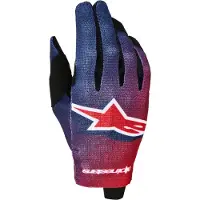 Alpinestars Radar Off-road Handschoenen