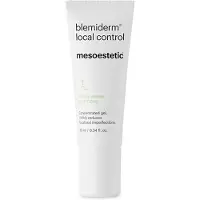 Mesoestetic Blemiderm Local Control 10ml