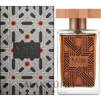 Kajal Homme Eau de Parfum 100 ml