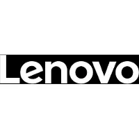 Lenovo 4X21H27804 netvoeding & inverter Binnen Zwart