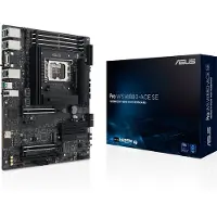 Asus Pro WS W880-Ace SE