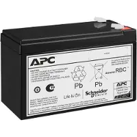 Schneider Electric Eurotone 176 Vervangcartridge voor omvormer BVX1600LI, BVX1600LI-GR, BX1600MI, BX1600MI-FR, BX1600MI-GR