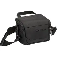 Manfrotto Advanced Shoulder Bag III Extra Small 2L