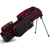 Ogio Funday Standbag 2026 - Volcanic