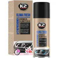 K2 K222FL - Luchtverfrisser - Fresh Flower - 150ml
