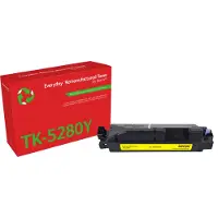 Xerox Tk-5280y Toner