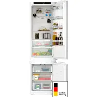 Siemens Koelvriescombi Inbouw KI96NVFD0