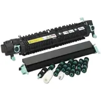 IBM 39V2614 maintenance kit (origineel)