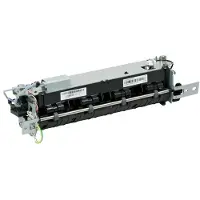 Lexmark 40X2801 fuser (origineel)