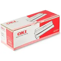 OKI Drum 41070207 Magenta